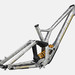74524-71 DEMO-RACE-FRM-SILDST-ME %282%29